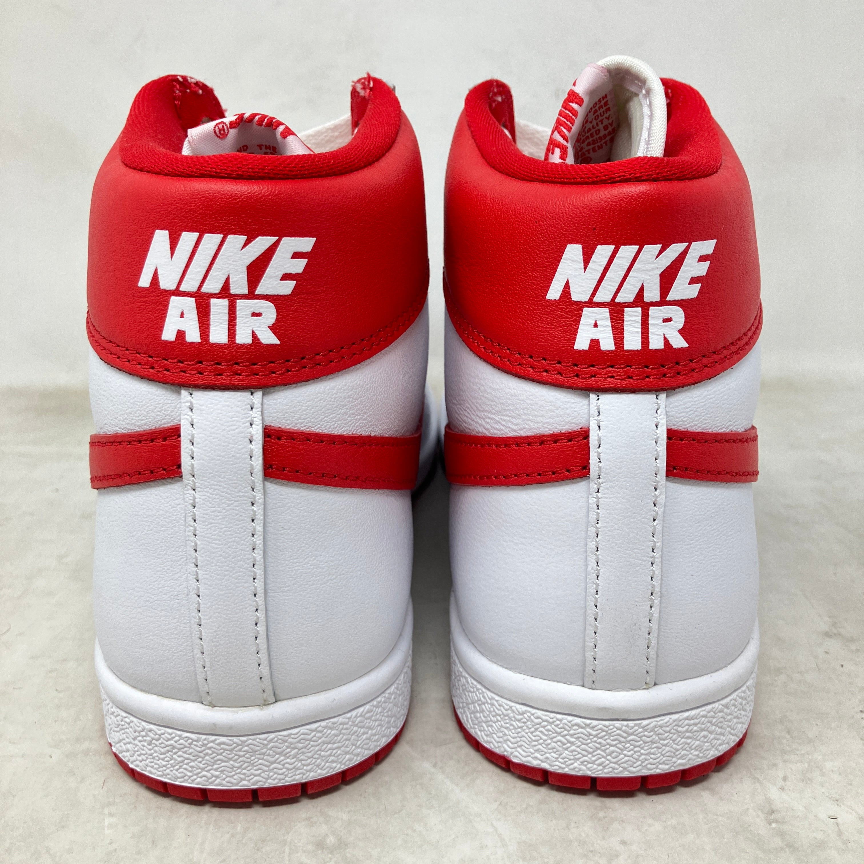 Nike Air Ship New Beginnings