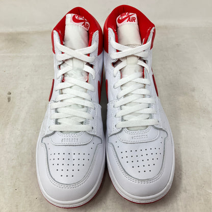 Nike Air Ship New Beginnings