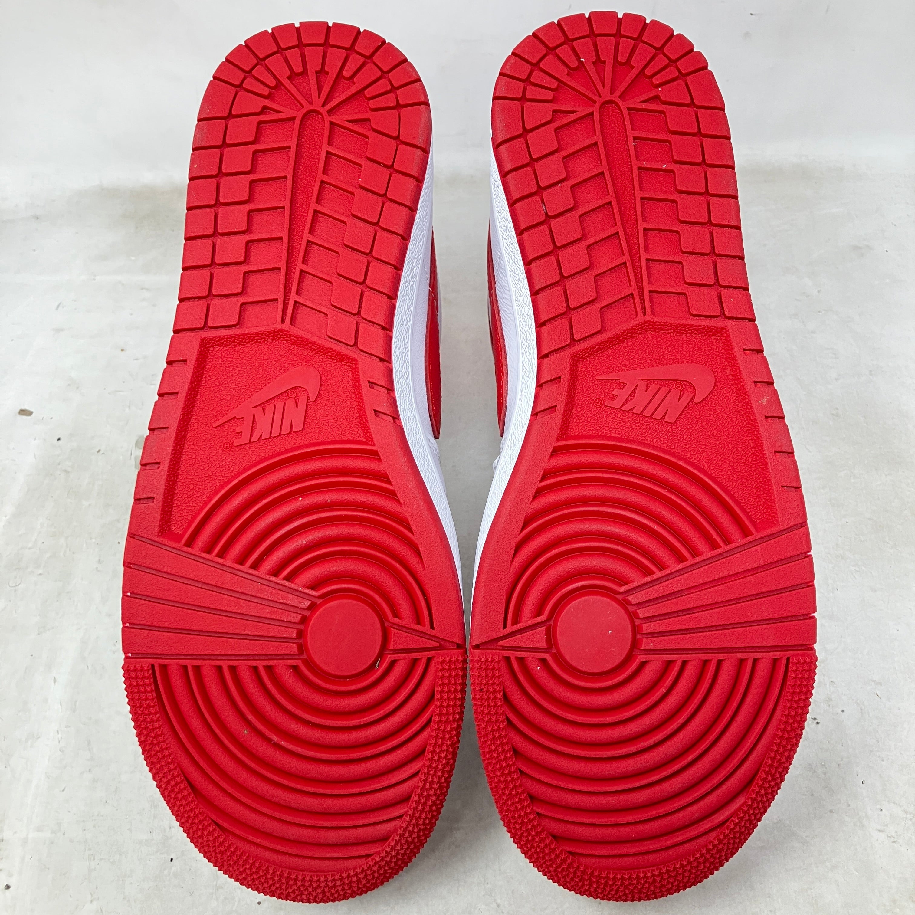 Nike Air Ship New Beginnings