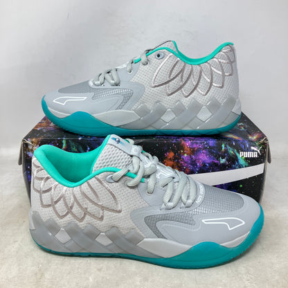 Puma LaMelo Ball MB.01 Lo UFO