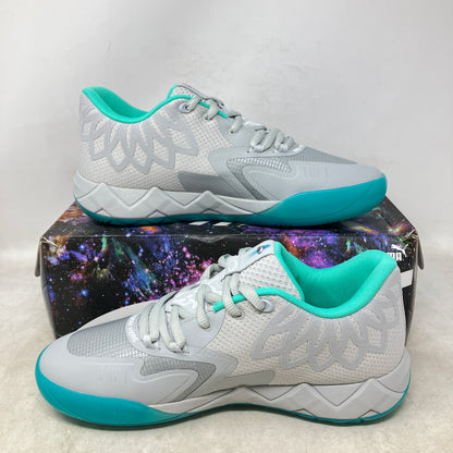 Puma LaMelo Ball MB.01 Lo UFO