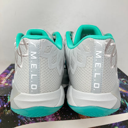 Puma LaMelo Ball MB.01 Lo UFO