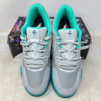 Puma LaMelo Ball MB.01 Lo UFO