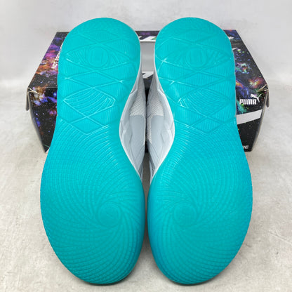 Puma LaMelo Ball MB.01 Lo UFO
