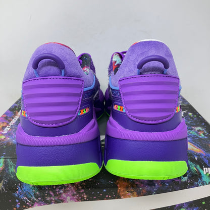 Puma RS-X LaMelo Ball Galaxy