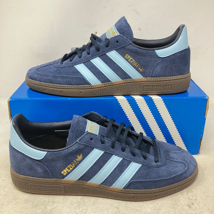 adidas Handball Spezial Navy Gum