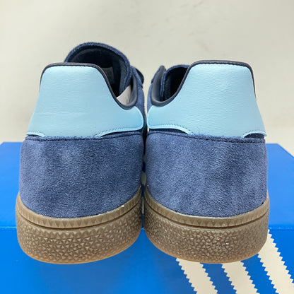 adidas Handball Spezial Navy Gum