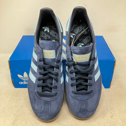 adidas Handball Spezial Navy Gum
