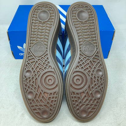 adidas Handball Spezial Navy Gum