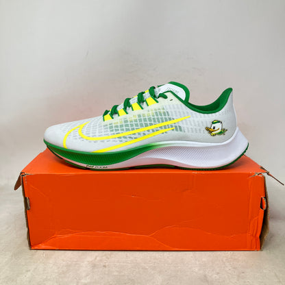 Nike Air Zoom Pegasus 37 Oregon