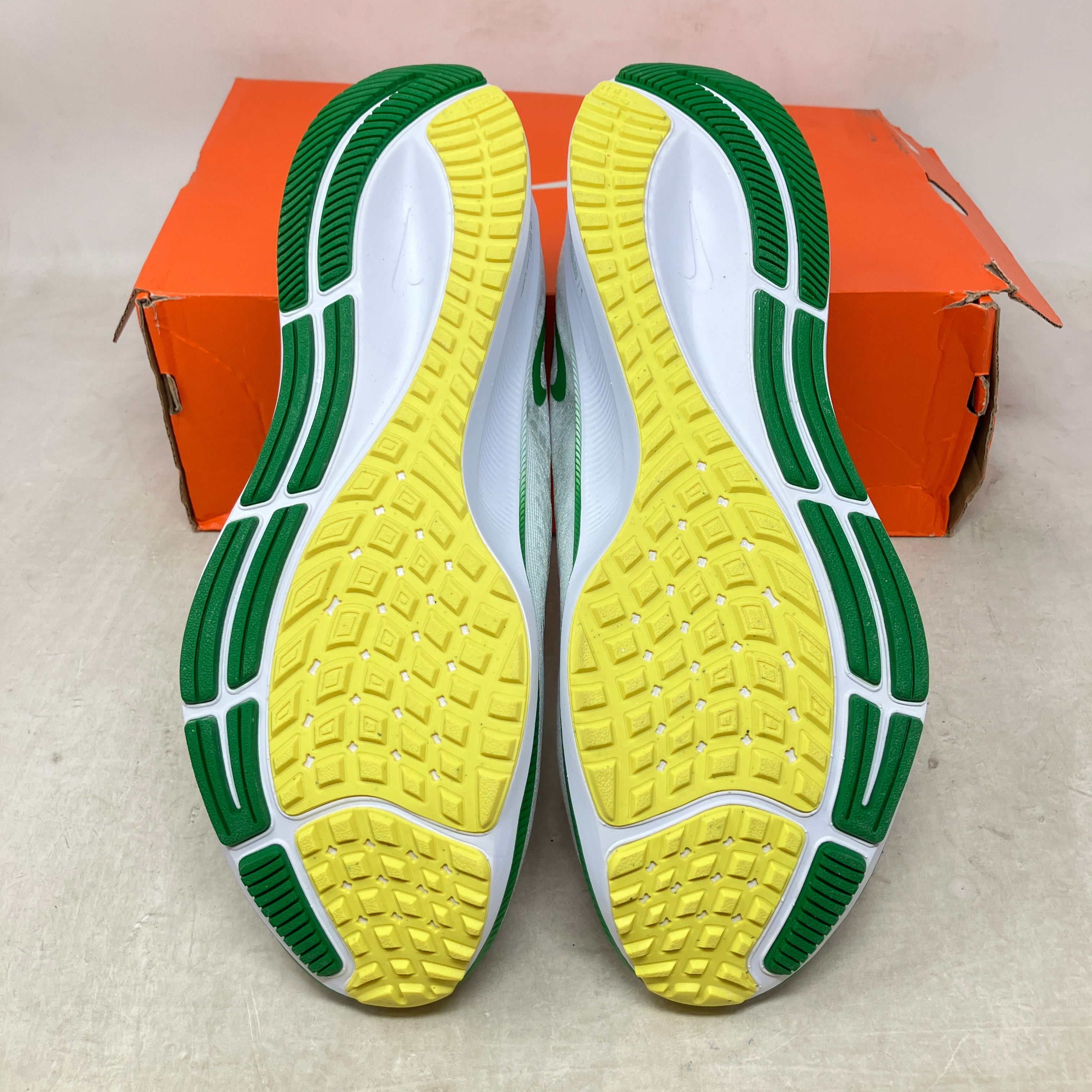 Nike Air Zoom Pegasus 37 Oregon