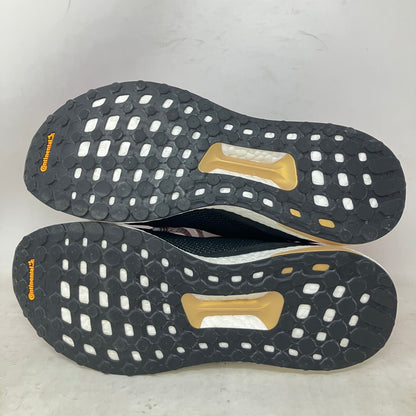 adidas Solar Hu Pharrell Chinese New Year (2019)