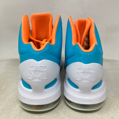 Nike KD 5 Easter