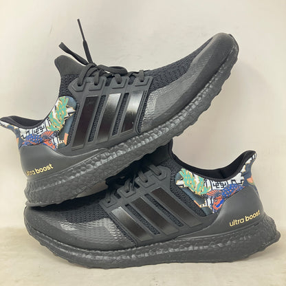 adidas Ultra Boost DNA Chinese New Year (2020)