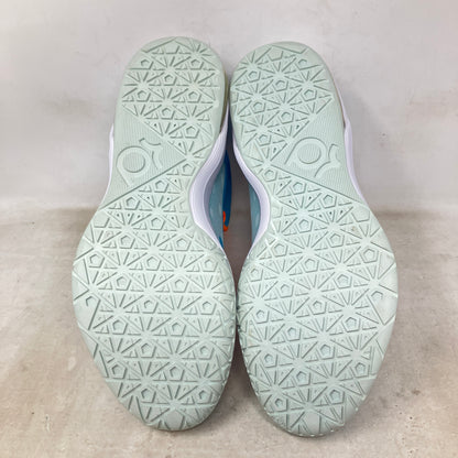 Nike KD 5 Easter