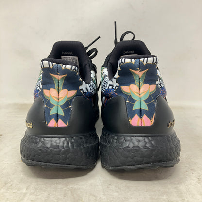 adidas Ultra Boost DNA Chinese New Year (2020)