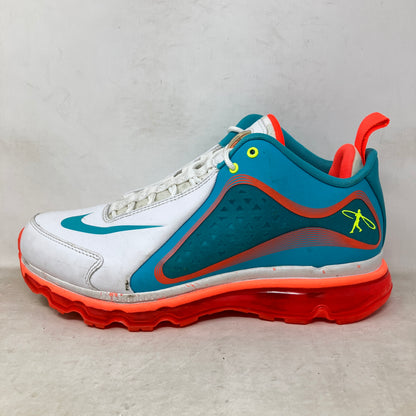 Nike Air Griffey Max 360 Miami