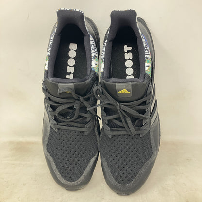 adidas Ultra Boost DNA Chinese New Year (2020)