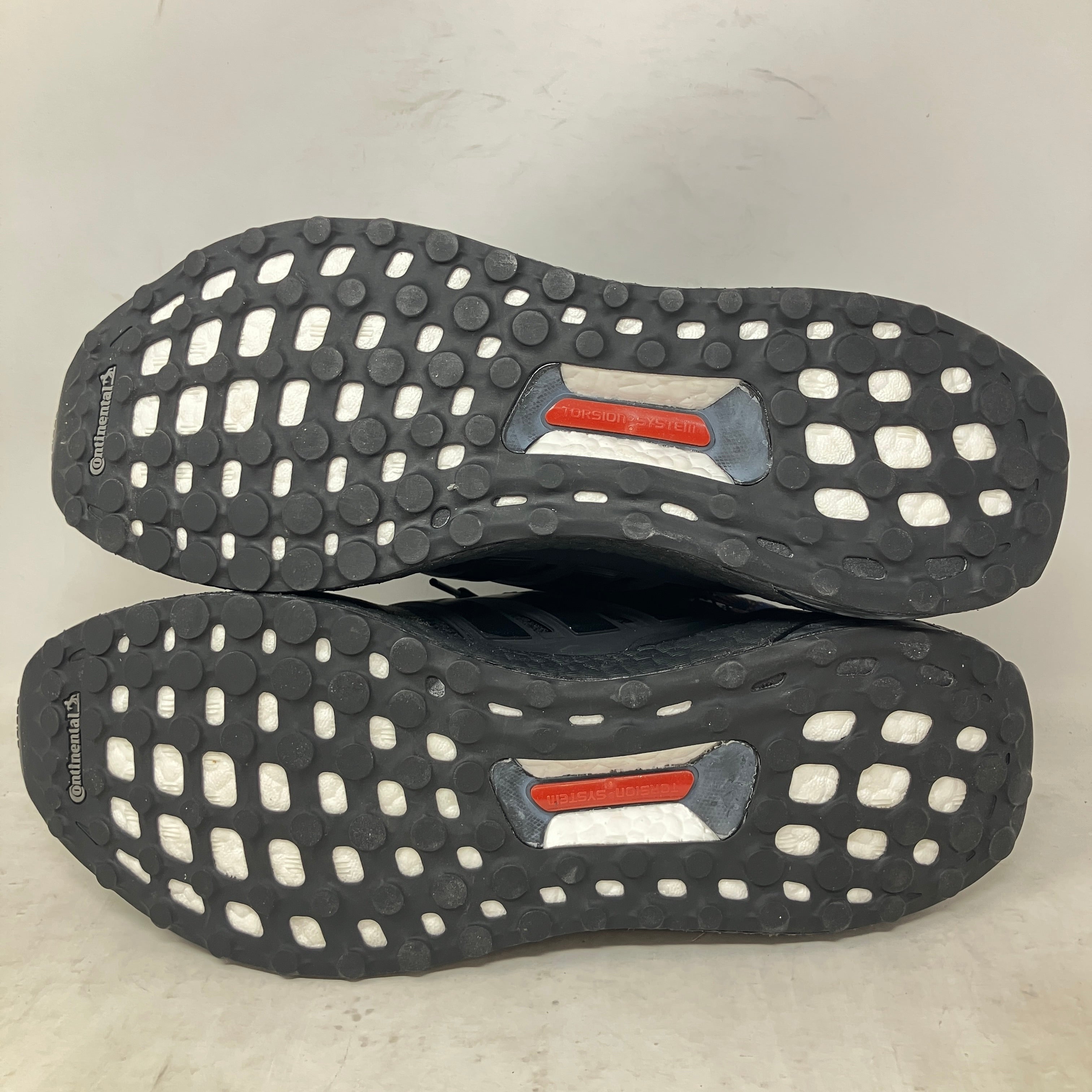 adidas Ultra Boost DNA Chinese New Year (2020)