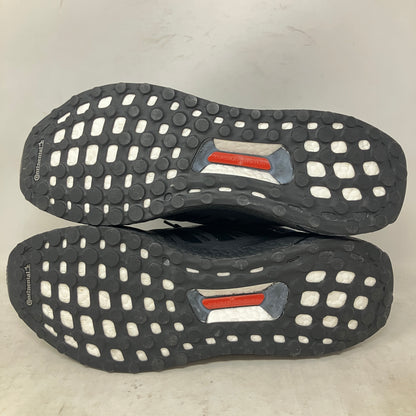 adidas Ultra Boost DNA Chinese New Year (2020)