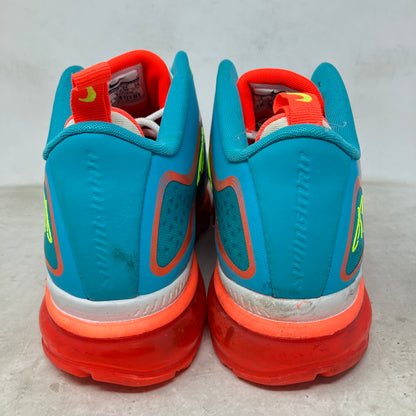Nike Air Griffey Max 360 Miami