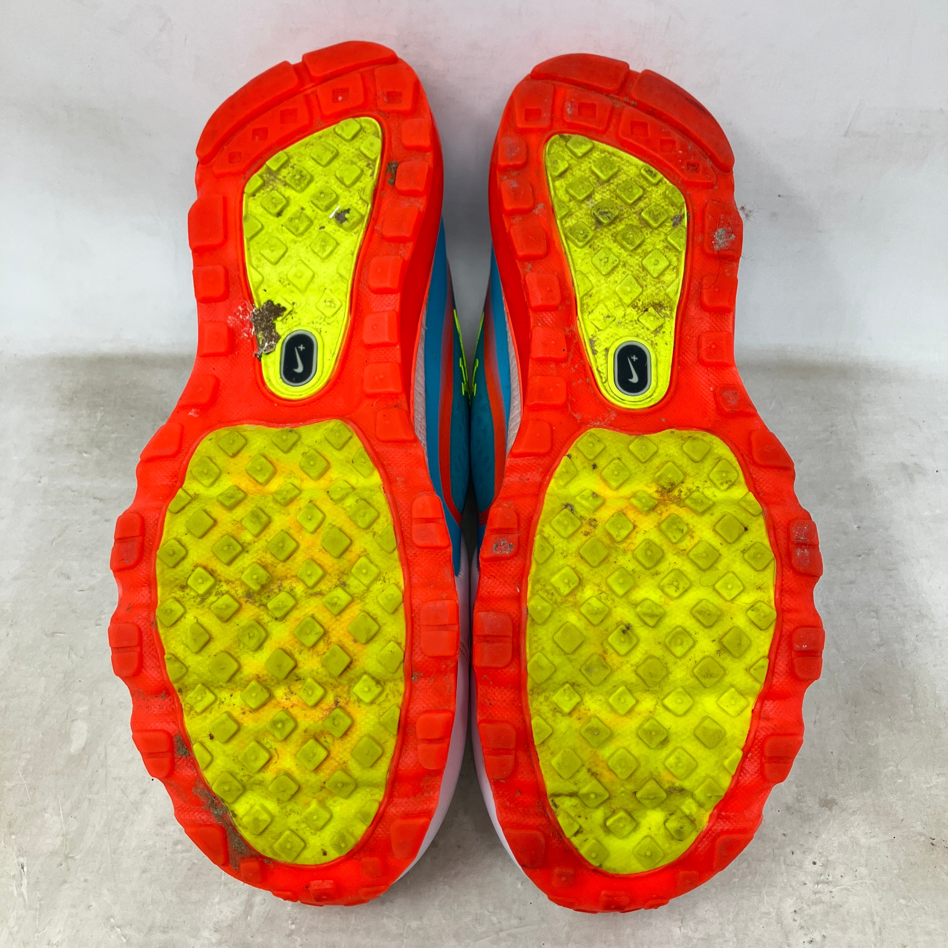 Nike Air Griffey Max 360 Miami