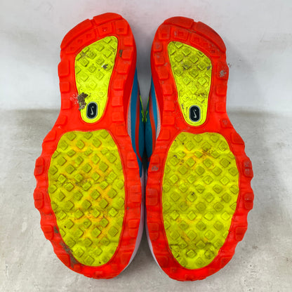 Nike Air Griffey Max 360 Miami