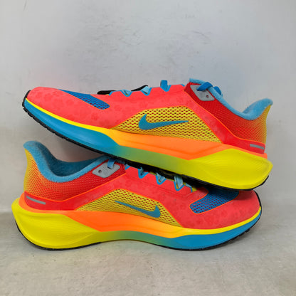 Nike Air Zoom Pegasus 41 Doernbecher Tima