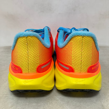Nike Air Zoom Pegasus 41 Doernbecher Tima