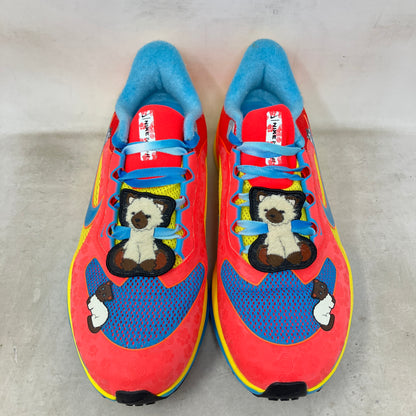 Nike Air Zoom Pegasus 41 Doernbecher Tima