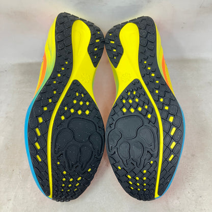 Nike Air Zoom Pegasus 41 Doernbecher Tima