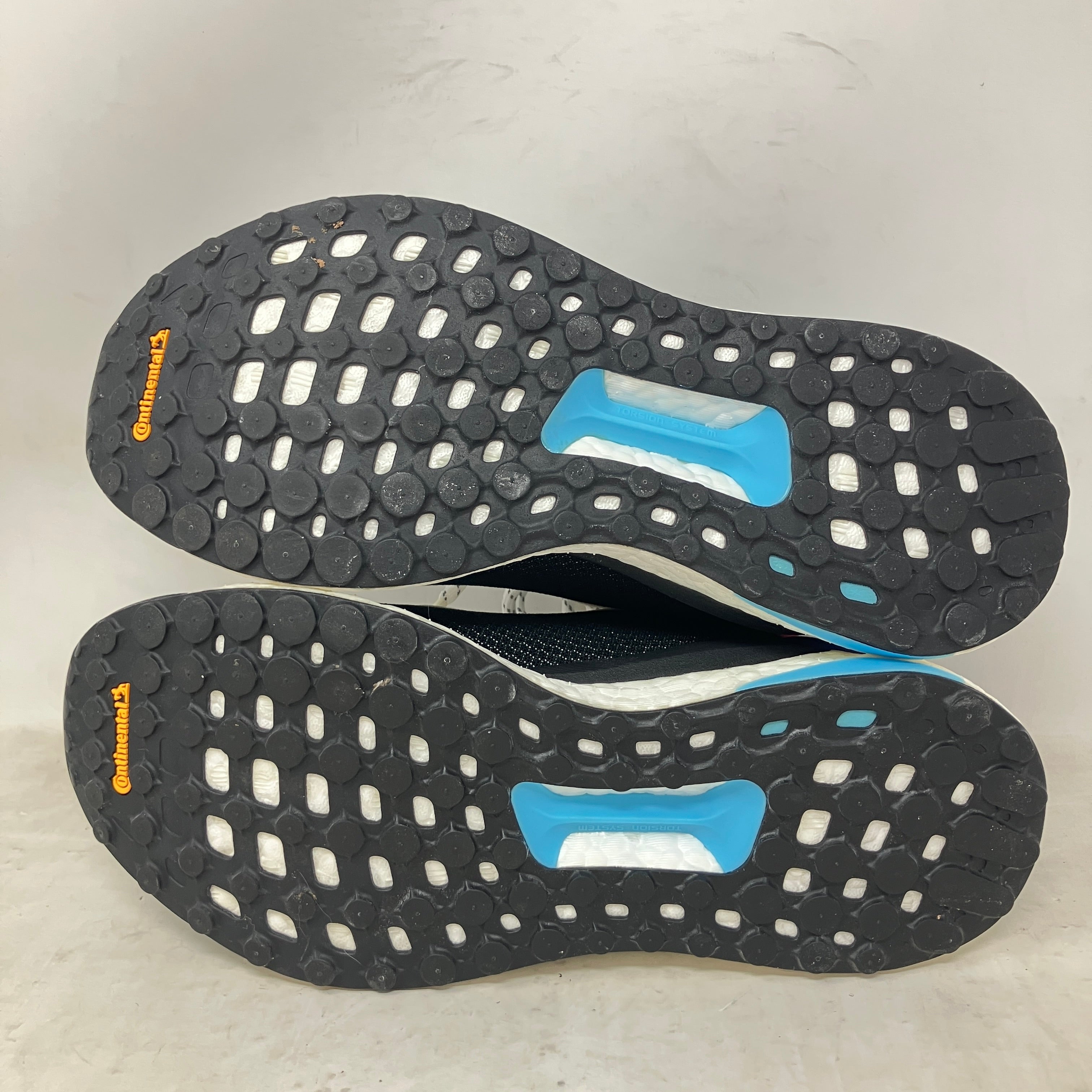 adidas Solar Hu Glide Pharrell Core Black (Women's)