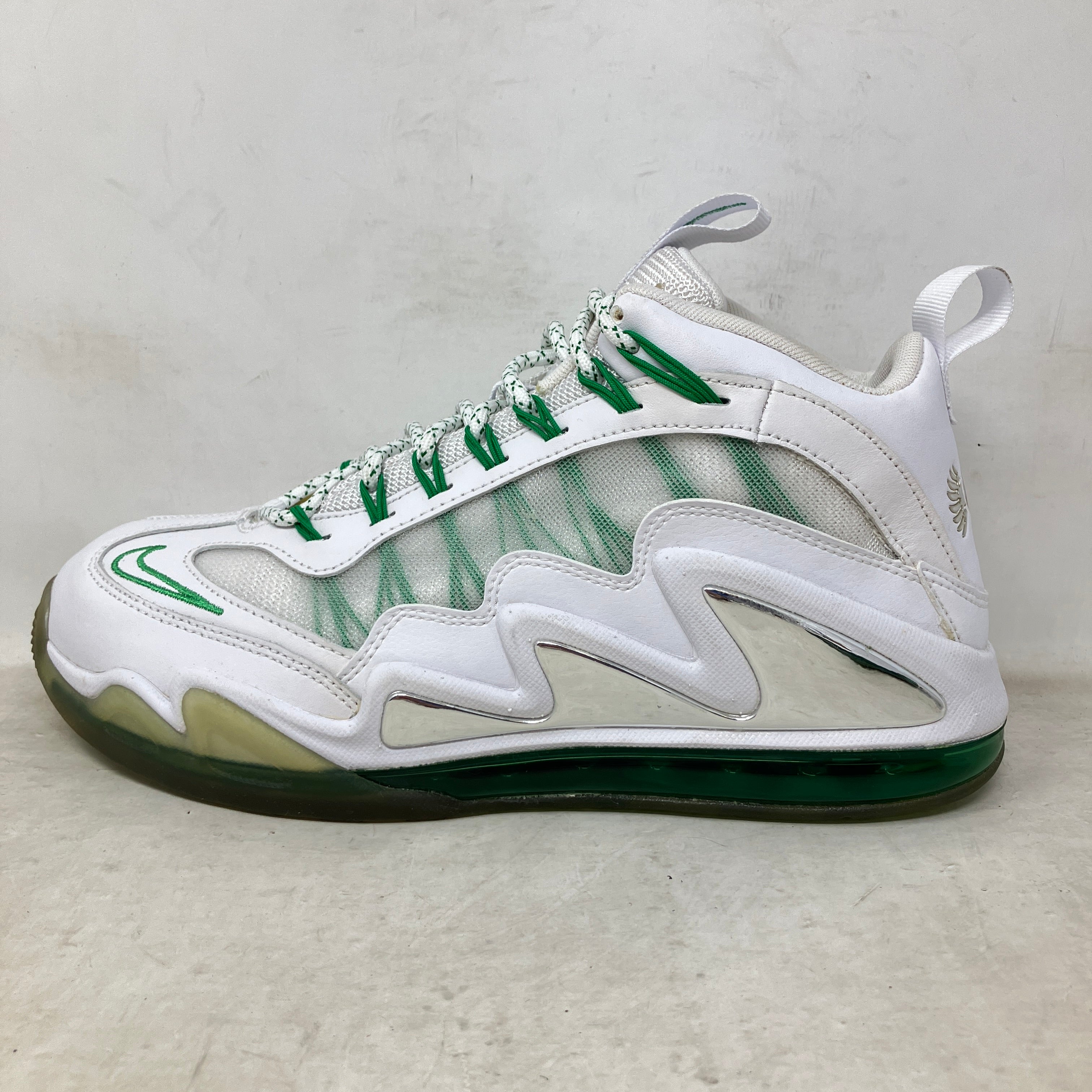 Air Max 360 Diamond Griffey Oregon