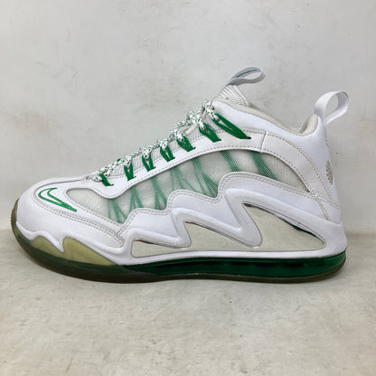 Air Max 360 Diamond Griffey Oregon