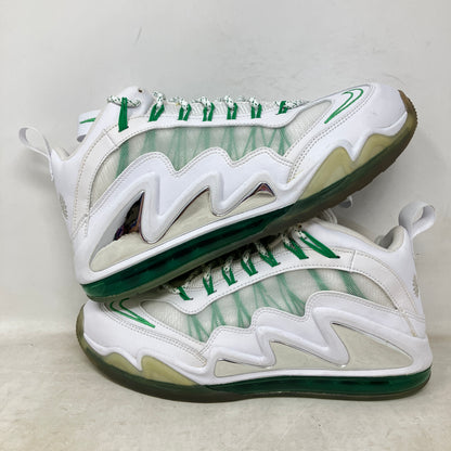 Air Max 360 Diamond Griffey Oregon