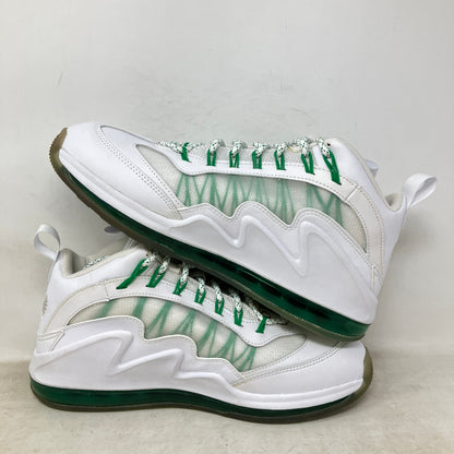 Air Max 360 Diamond Griffey Oregon