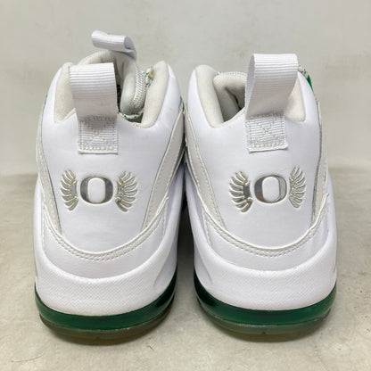 Air Max 360 Diamond Griffey Oregon