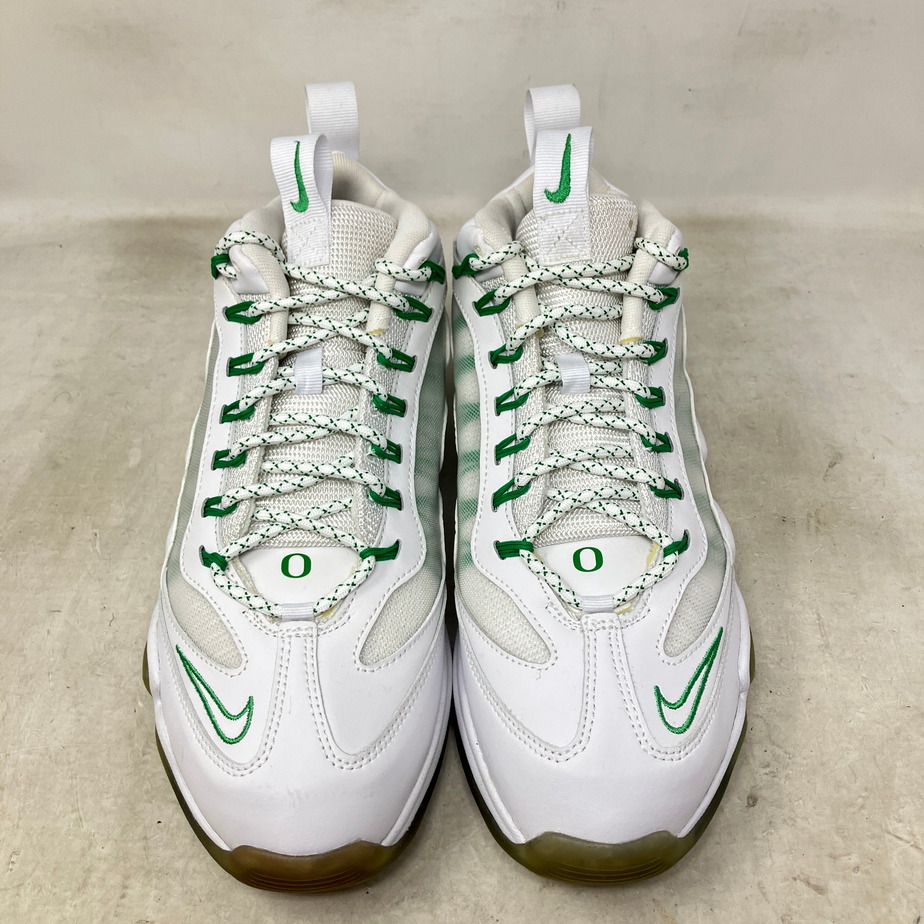 Air Max 360 Diamond Griffey Oregon