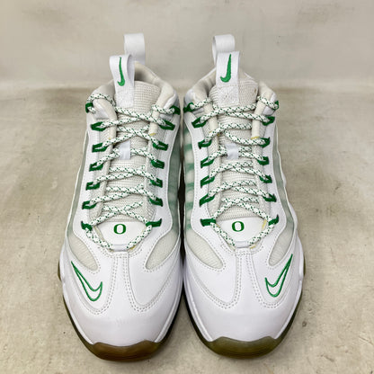 Air Max 360 Diamond Griffey Oregon