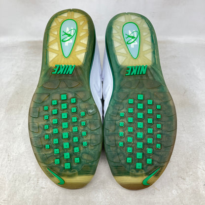 Air Max 360 Diamond Griffey Oregon