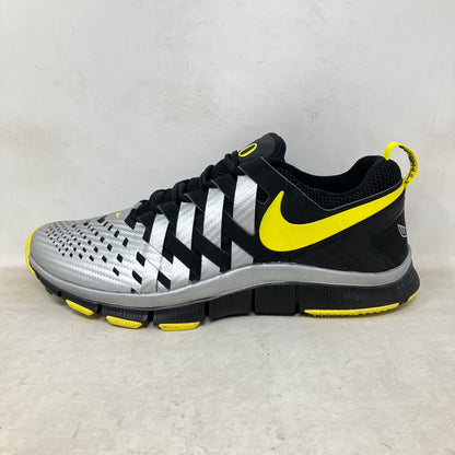 Nike Free TR 5.0 Rivalry Oregon Ducks