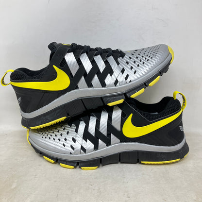 Nike Free TR 5.0 Rivalry Oregon Ducks