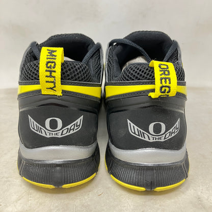 Nike Free TR 5.0 Rivalry Oregon Ducks