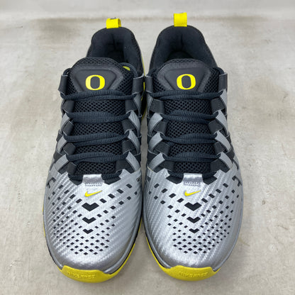 Nike Free TR 5.0 Rivalry Oregon Ducks