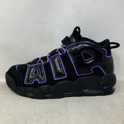 Nike Air More Uptempo 96 Action Grape