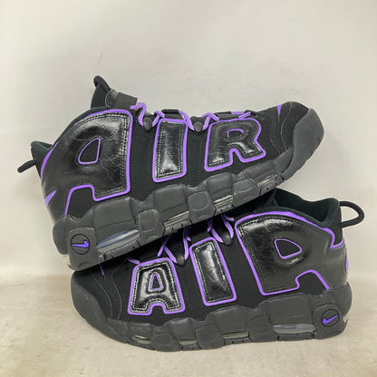 Nike Air More Uptempo 96 Action Grape