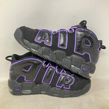 Nike Air More Uptempo 96 Action Grape