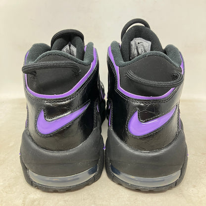 Nike Air More Uptempo 96 Action Grape