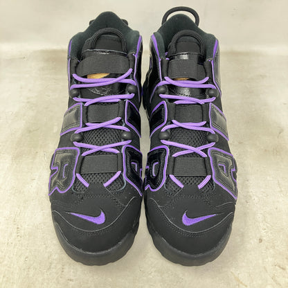 Nike Air More Uptempo 96 Action Grape