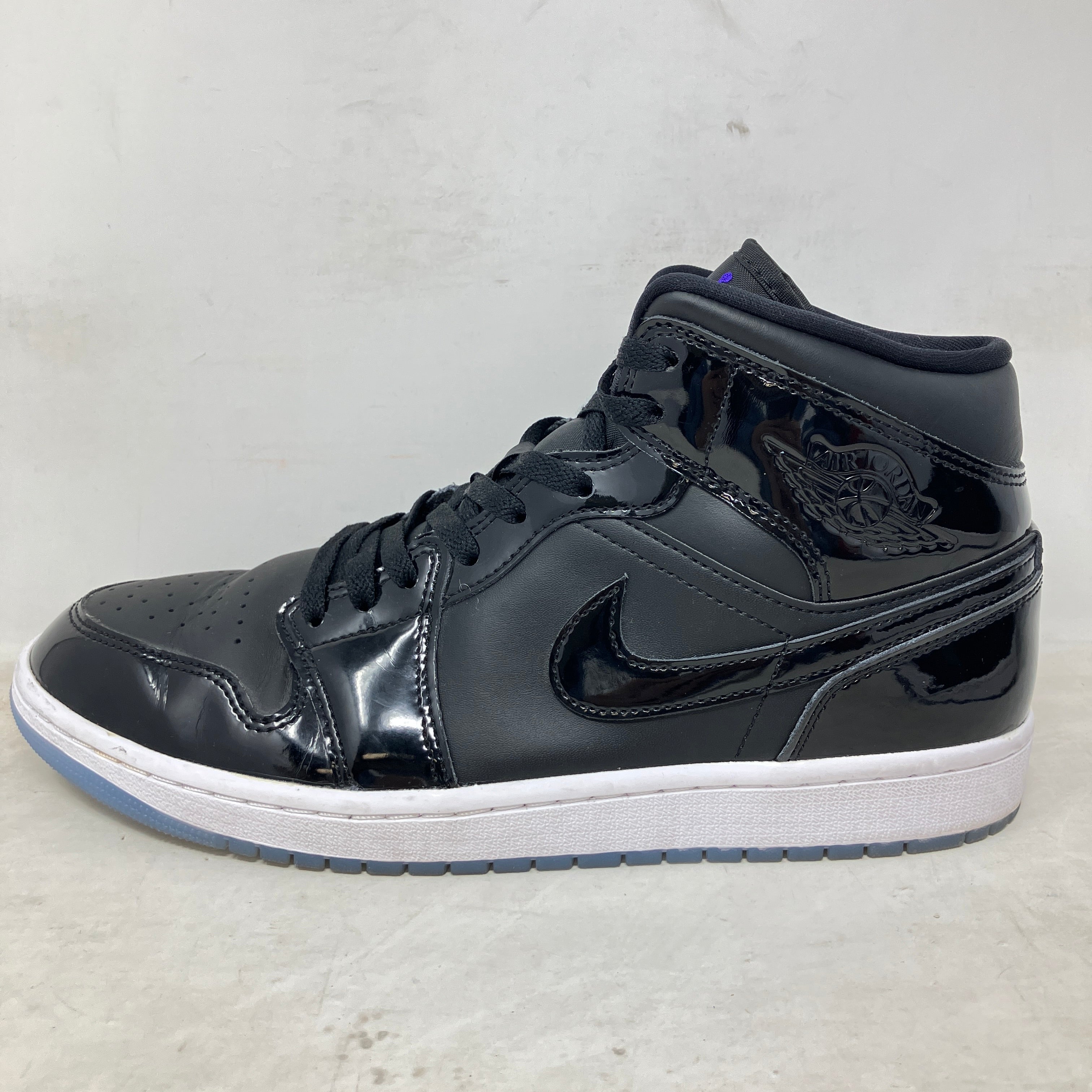 Jordan 1 Mid SE Space Jam